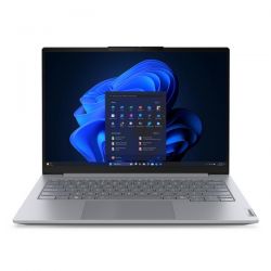 14" ThinkBook 14 G9 AHP...