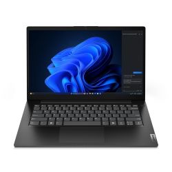 14" V14 G5 IRL Windows 11...
