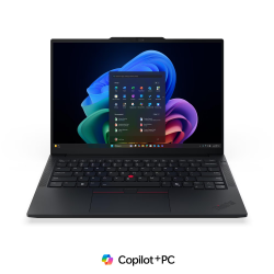 14" ThinkPad E14 Gen 7...