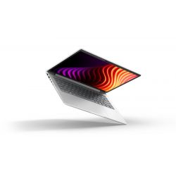 14" EliteBook 6 G2i 14 Next...