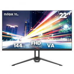 NXM22FHD14411