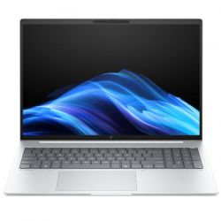 16" EliteBook 8 G1i 16 inch...