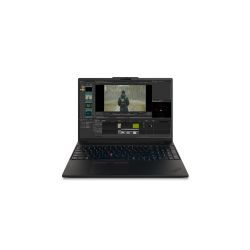 16" ThinkPad P16s Gen 5...