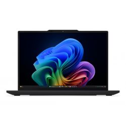 13.3" ThinkPad X13 Gen 7...