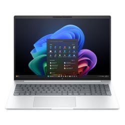 16" EliteBook 8 G1i 16 inch...
