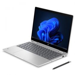 13.3" ProBook 4 Flip G2i 13...