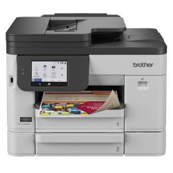 MFCJ5110DW