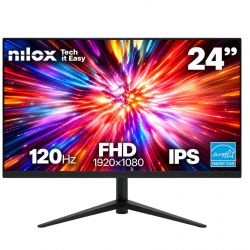 NXM24FHDES120
