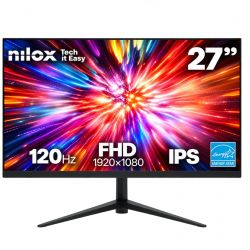 NXM27FHDES120