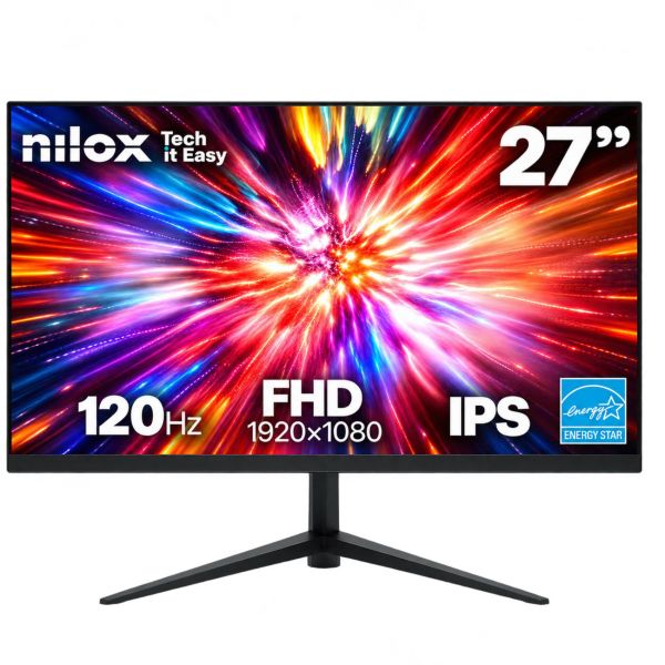NXM27FHDES120