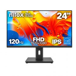 NXM24REGES120