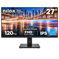 NXM27RDSES120