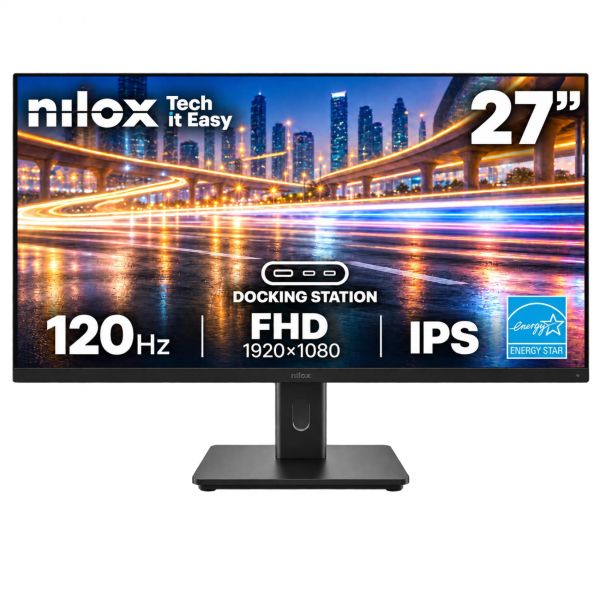 NXM27RDSES120