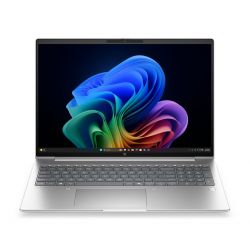 16" ProBook 4 G2i 16 AI PC...