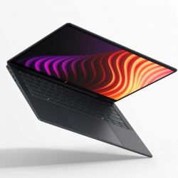 14" EliteBook X G2i 14 inch...
