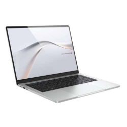 14" ExpertBook A7...