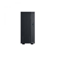 P500MV-031U1580