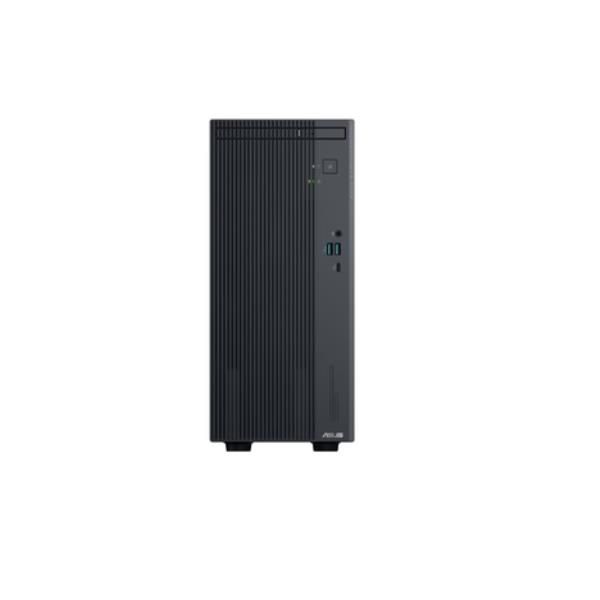 P500MV-03100U1580 CORE3/16/512 P500MV-031U1580