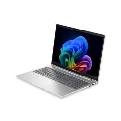 16" EliteBook 6 G2i 16 Next...