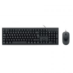 NXKMIT005