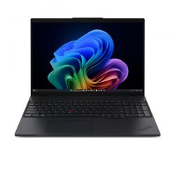 16" ThinkPad L16 Gen 3...