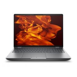 16" ZBook Fury G1i 16...