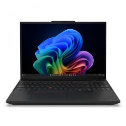 16" ThinkPad T16 Gen 5...