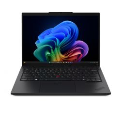 14" ThinkPad L14 Gen 7...