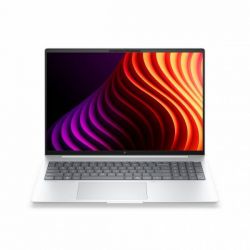 16" EliteBook 8 G2i 16...