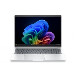 16" EliteBook 8 G2i 16...