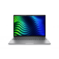 16" ZBook 8 G2i 16 Mobile...