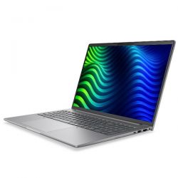 14" ZBook 8 G2i 16 Mobile...