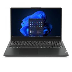 15.6" V15 Gen 6 Windows 11...