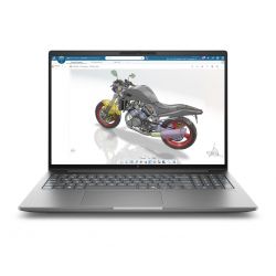 16" ZBook X G2i 16 Mobile...