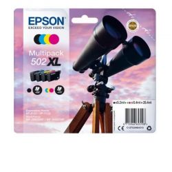 BINOCOLO XL C13T02W64020