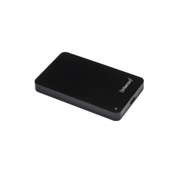HDD 1TB 2,5 POLLICI 6021560