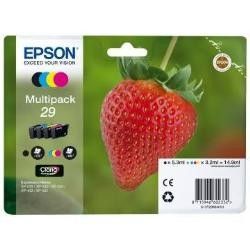 FRAGOLA C13T29864012