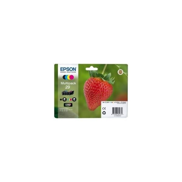 FRAGOLA C13T29864012