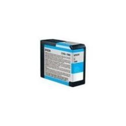 T580 C13T580200