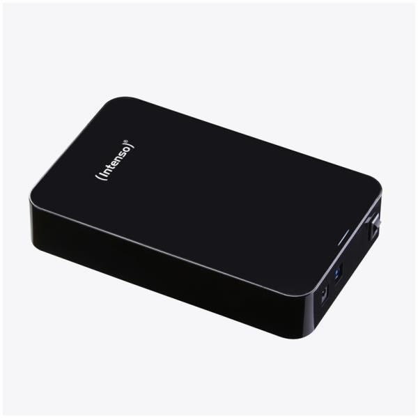 Memory Center 8TB 6031516