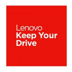 36 mesi  Keep Your Drive 5WS0L13019