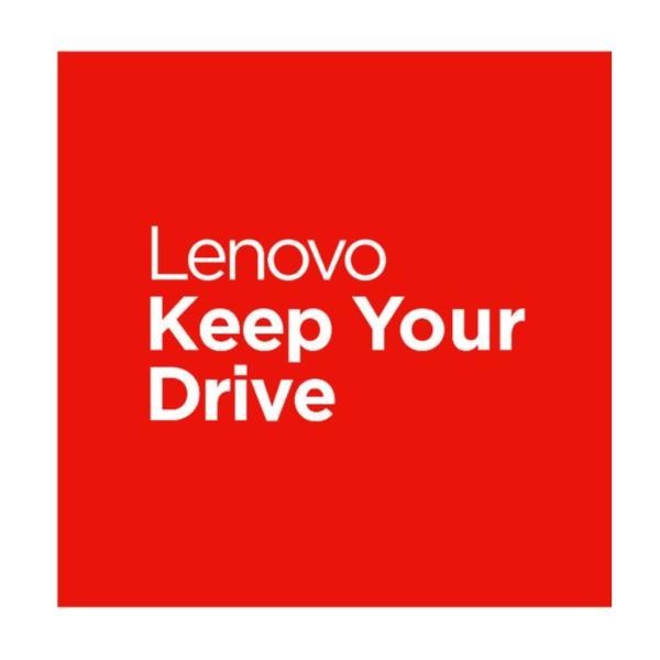 36 mesi  Keep Your Drive 5WS0L13019