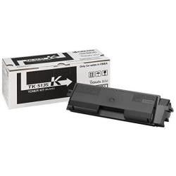 TK-5135K 1T02PA0NL0