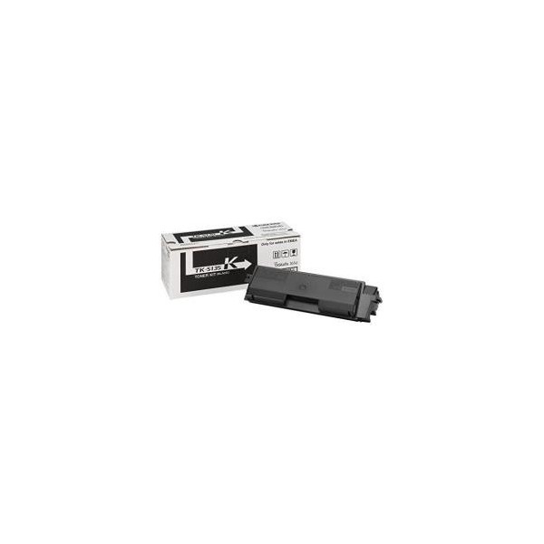 TK-5135K 1T02PA0NL0