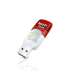 FRITZ!WLAN USB STICK AC 430 MU-MIMO 20002810