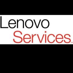 60 mesi  Onsite 5WS0D81042