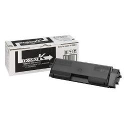 TK590K 1T02KV0NL0