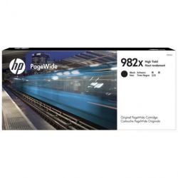 HP 982X T0B30A