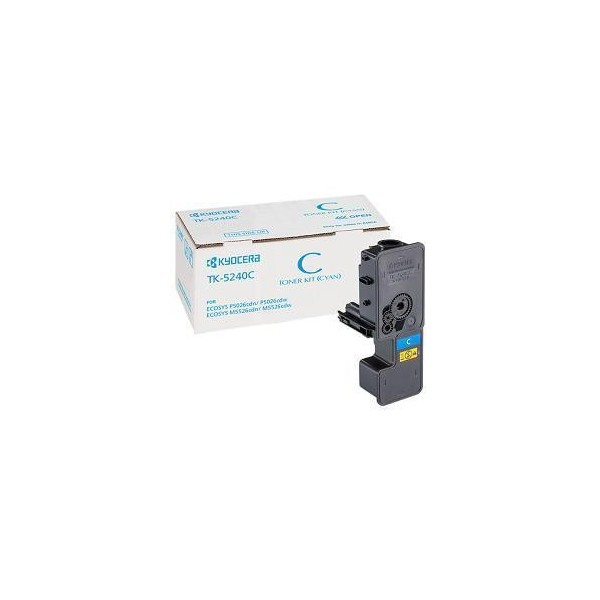 TK-5240C 1T02R7CNL0