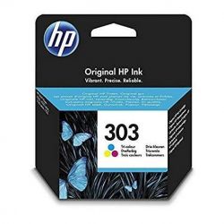 HP 303 T6N01AE